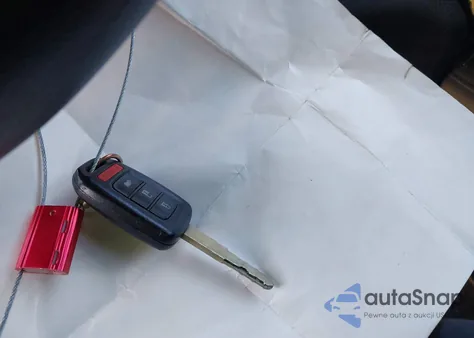 2022 Honda Hr-V Awd Lx from USA, damaged, VIN 3CZRU6H34NM747483